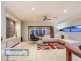 43 Blackall road, Murrumba Downs QLD 4503