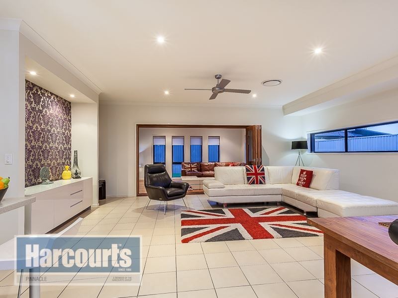 43 Blackall road, Murrumba Downs QLD 4503