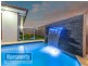 43 Blackall road, Murrumba Downs QLD 4503