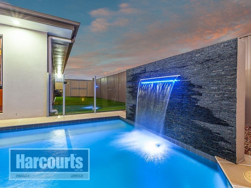 43 Blackall road, Murrumba Downs QLD 4503