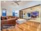 43 Blackall road, Murrumba Downs QLD 4503