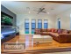 43 Blackall road, Murrumba Downs QLD 4503
