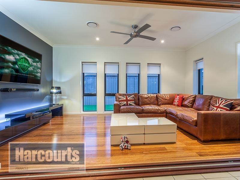 43 Blackall road, Murrumba Downs QLD 4503