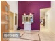 43 Blackall road, Murrumba Downs QLD 4503