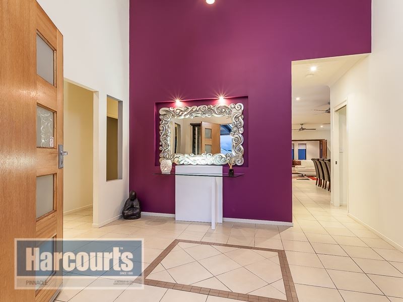 43 Blackall road, Murrumba Downs QLD 4503