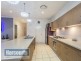 43 Blackall road, Murrumba Downs QLD 4503