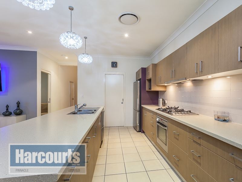43 Blackall road, Murrumba Downs QLD 4503