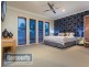 43 Blackall road, Murrumba Downs QLD 4503