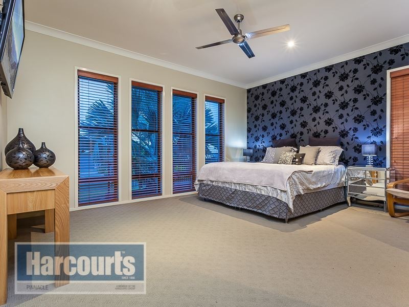 43 Blackall road, Murrumba Downs QLD 4503