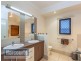 43 Blackall road, Murrumba Downs QLD 4503