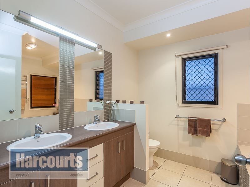 43 Blackall road, Murrumba Downs QLD 4503
