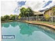 21 Hillcrest St, Aspley QLD 4034