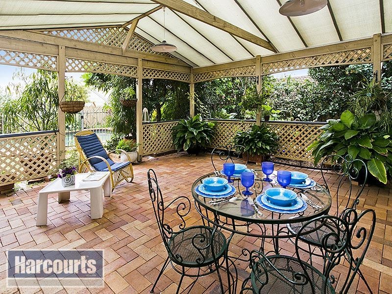 21 Hillcrest St, Aspley QLD 4034