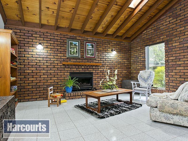 21 Hillcrest St, Aspley QLD 4034