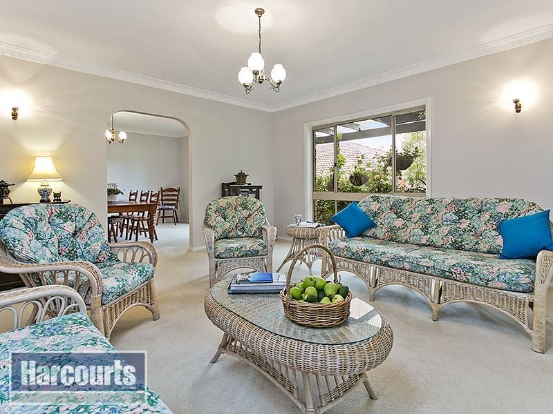 21 Hillcrest St, Aspley QLD 4034