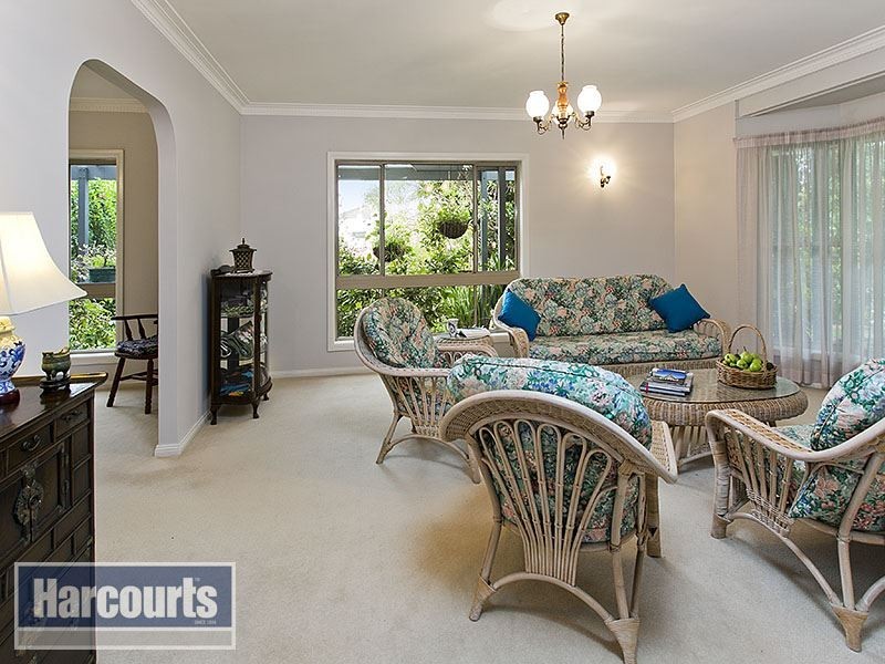 21 Hillcrest St, Aspley QLD 4034