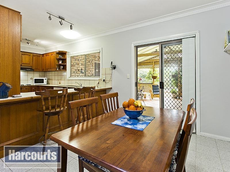 21 Hillcrest St, Aspley QLD 4034