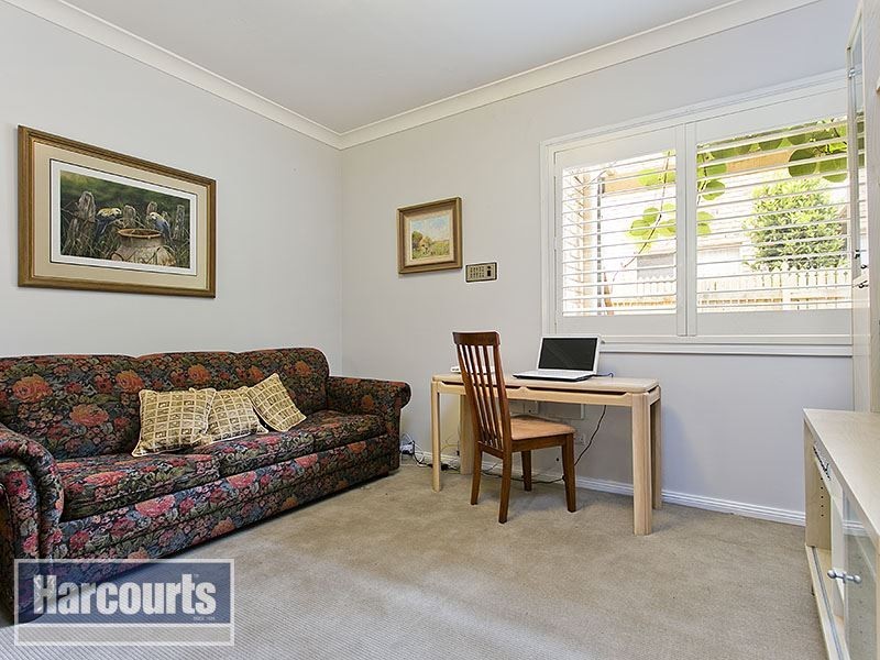 21 Hillcrest St, Aspley QLD 4034