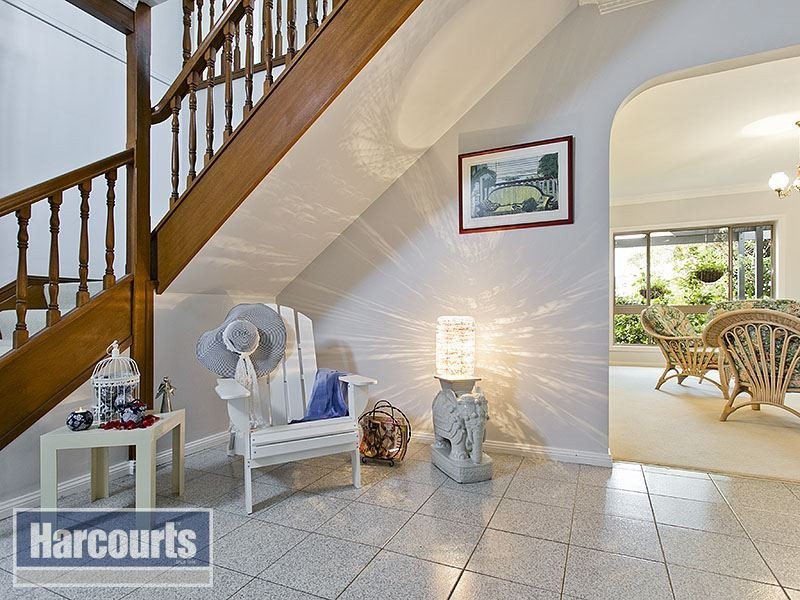 21 Hillcrest St, Aspley QLD 4034