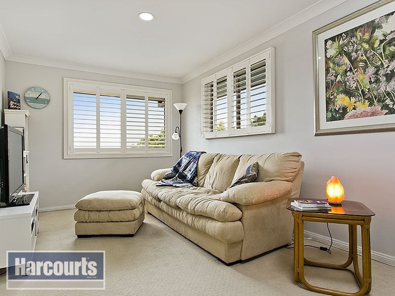 21 Hillcrest St, Aspley QLD 4034