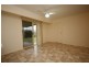 38 Murraya Drive, Morayfield QLD 4506
