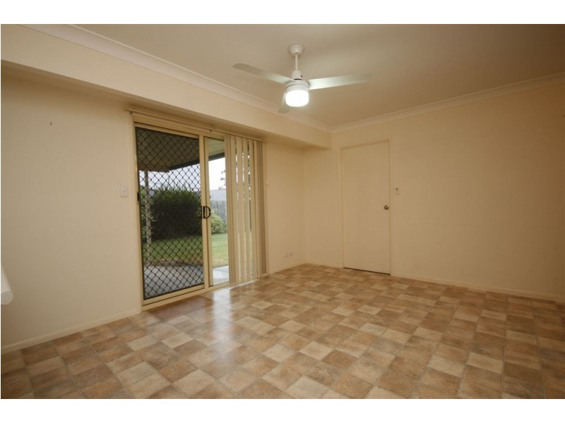 38 Murraya Drive, Morayfield QLD 4506