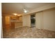 38 Murraya Drive, Morayfield QLD 4506