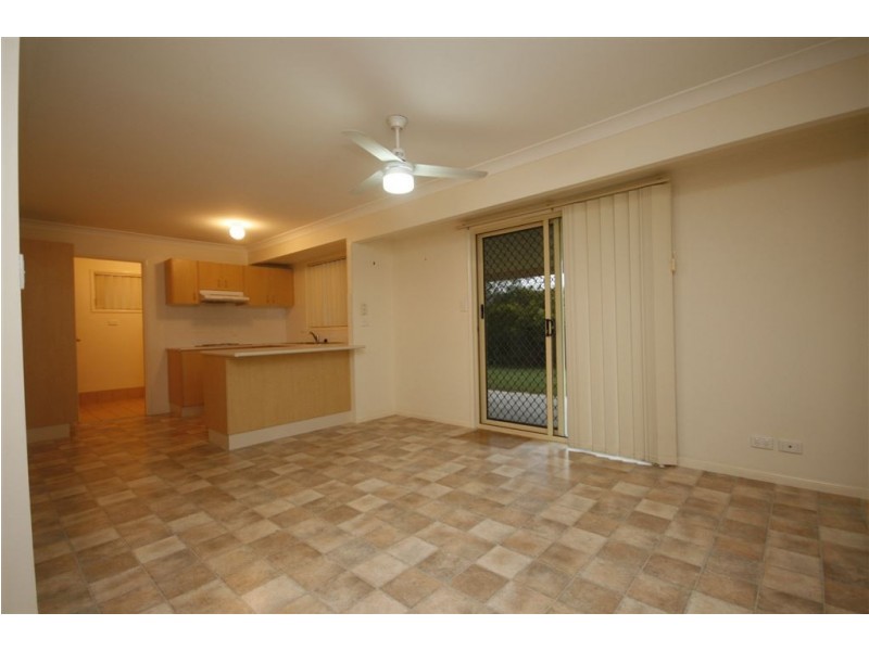 38 Murraya Drive, Morayfield QLD 4506