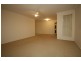 38 Murraya Drive, Morayfield QLD 4506