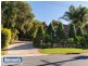 31 Vaucluse Crescent, Petrie QLD 4502