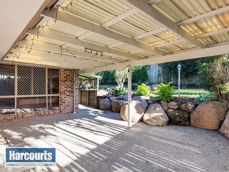 31 Vaucluse Crescent, Petrie QLD 4502