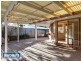 31 Vaucluse Crescent, Petrie QLD 4502