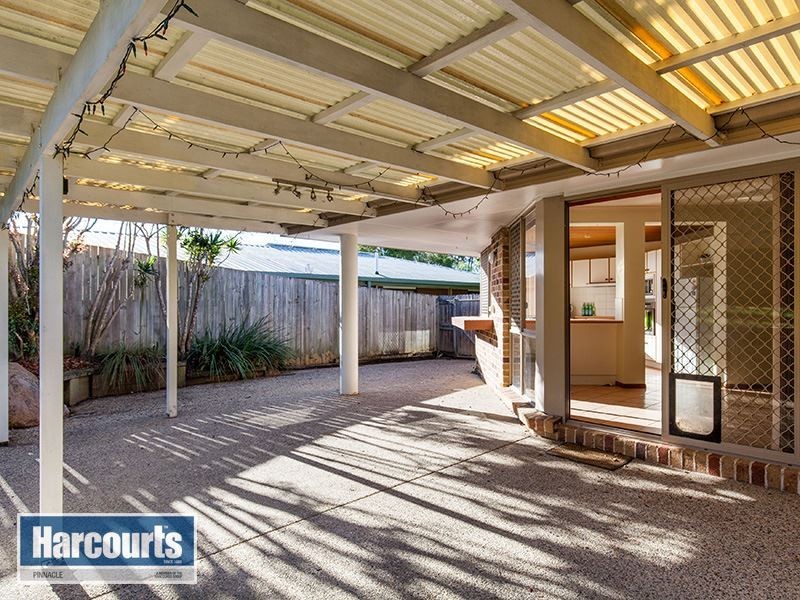 31 Vaucluse Crescent, Petrie QLD 4502