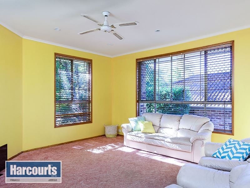31 Vaucluse Crescent, Petrie QLD 4502