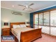 31 Vaucluse Crescent, Petrie QLD 4502