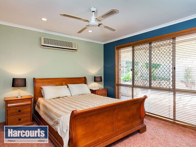 31 Vaucluse Crescent, Petrie QLD 4502