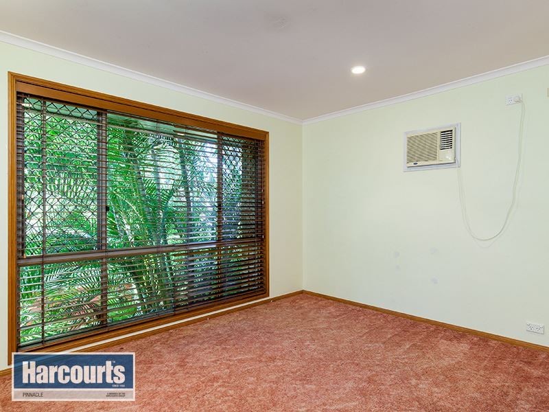 31 Vaucluse Crescent, Petrie QLD 4502