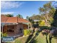 31 Vaucluse Crescent, Petrie QLD 4502