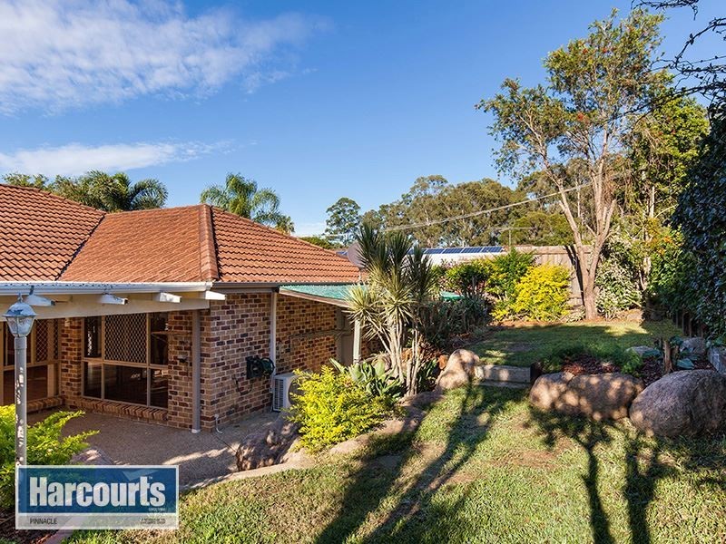31 Vaucluse Crescent, Petrie QLD 4502