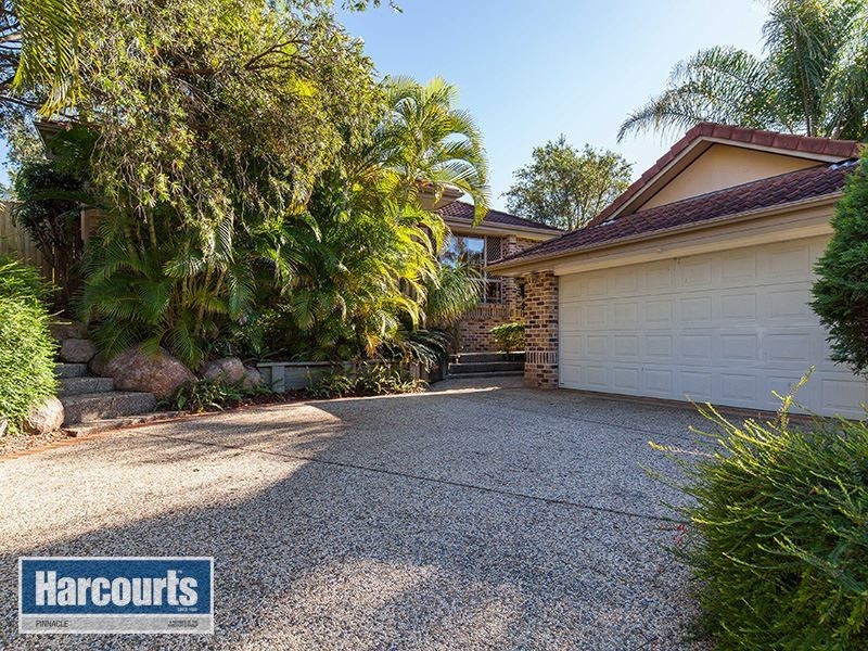 31 Vaucluse Crescent, Petrie QLD 4502