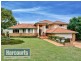 11 Gamma Pl, Bridgeman Downs QLD 4035