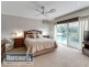 11 Gamma Pl, Bridgeman Downs QLD 4035