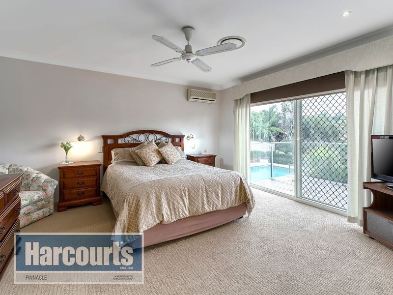 11 Gamma Pl, Bridgeman Downs QLD 4035