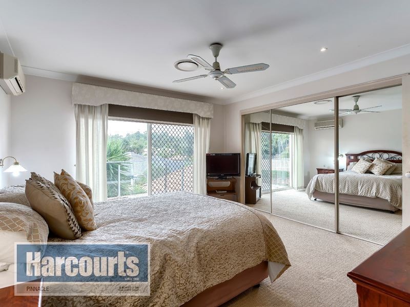 11 Gamma Pl, Bridgeman Downs QLD 4035