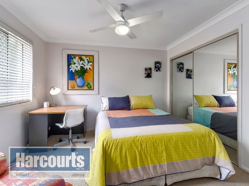 11 Gamma Pl, Bridgeman Downs QLD 4035