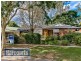 34 Vaucluse Cres, Petrie QLD 4502
