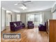 34 Vaucluse Cres, Petrie QLD 4502