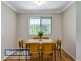 34 Vaucluse Cres, Petrie QLD 4502