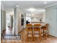34 Vaucluse Cres, Petrie QLD 4502