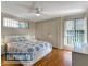 34 Vaucluse Cres, Petrie QLD 4502